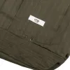 Vans OTW Countryard Tote sold by Asphalt Gold
