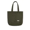 Vans OTW Countryard Tote sold by Asphalt Gold