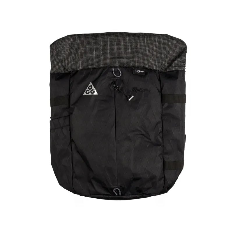 Nike ACG Aysen Backpack sold by Asphalt Gold