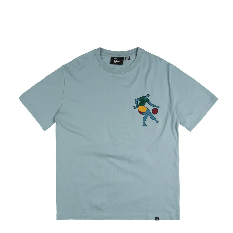 By Parra Vase Delivery T-Shirt sold by Asphalt Gold