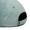 Patagonia 73 Skyline Corduroy Cap sold by Asphalt Gold