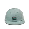Patagonia 73 Skyline Corduroy Cap sold by Asphalt Gold