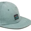 Patagonia 73 Skyline Corduroy Cap sold by Asphalt Gold