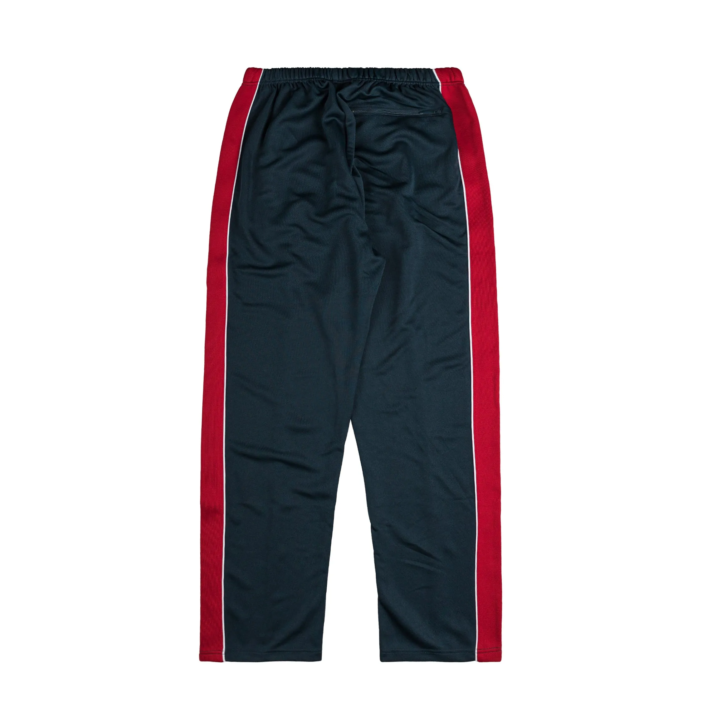 Patta Tricot Straight Track Pants sold by Asphalt Gold product image thumbnail 2