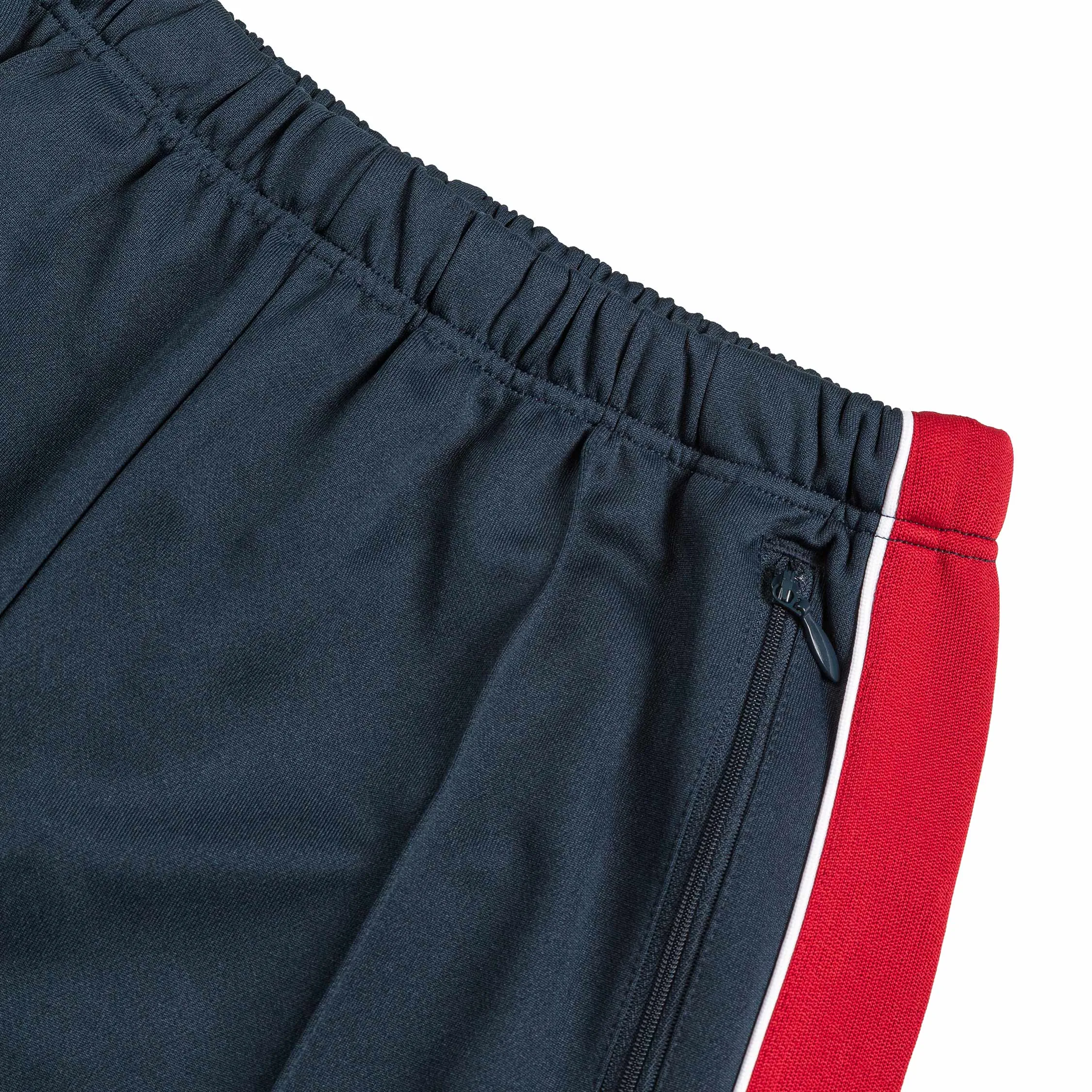 Patta Tricot Straight Track Pants sold by Asphalt Gold product image thumbnail 3