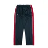Patta Tricot Straight Track Pants sold by Asphalt Gold