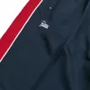 Patta Tricot Straight Track Pants sold by Asphalt Gold