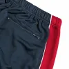 Patta Tricot Straight Track Pants sold by Asphalt Gold