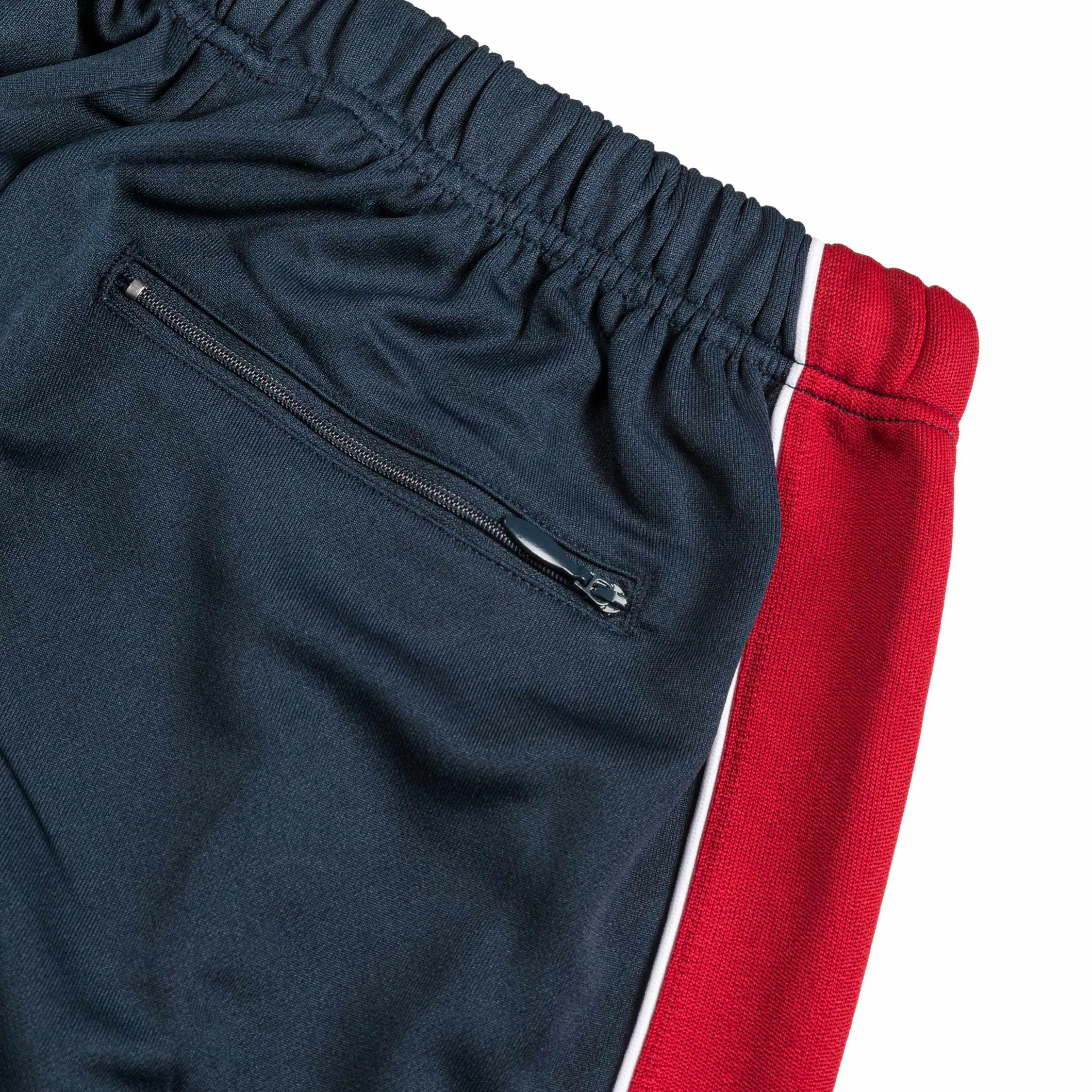 Patta Tricot Straight Track Pants sold by Asphalt Gold product image thumbnail 5