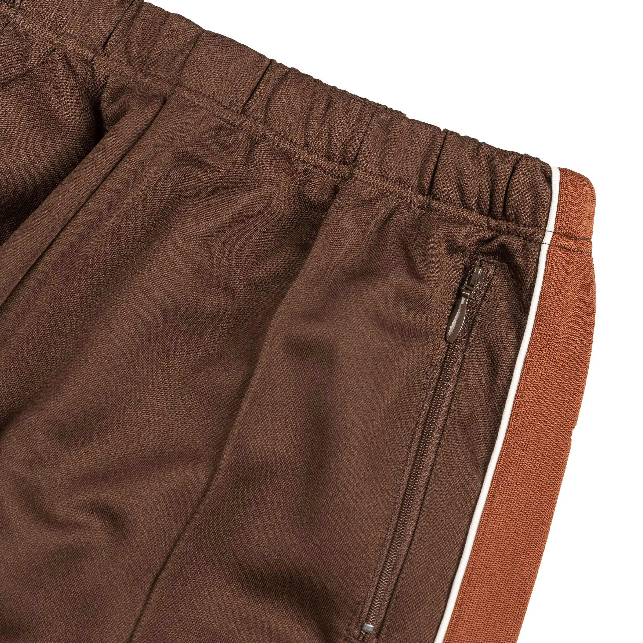 Patta Tricot Straight Track Pants sold by Asphalt Gold product image thumbnail 3