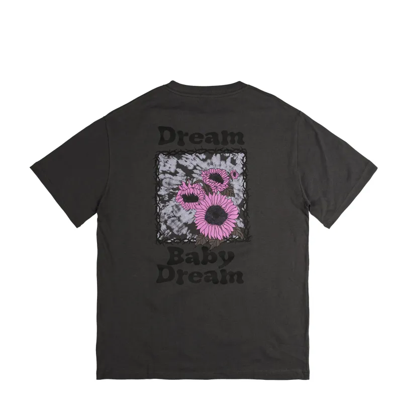 Patta Dream T-Shirt sold by Asphalt Gold