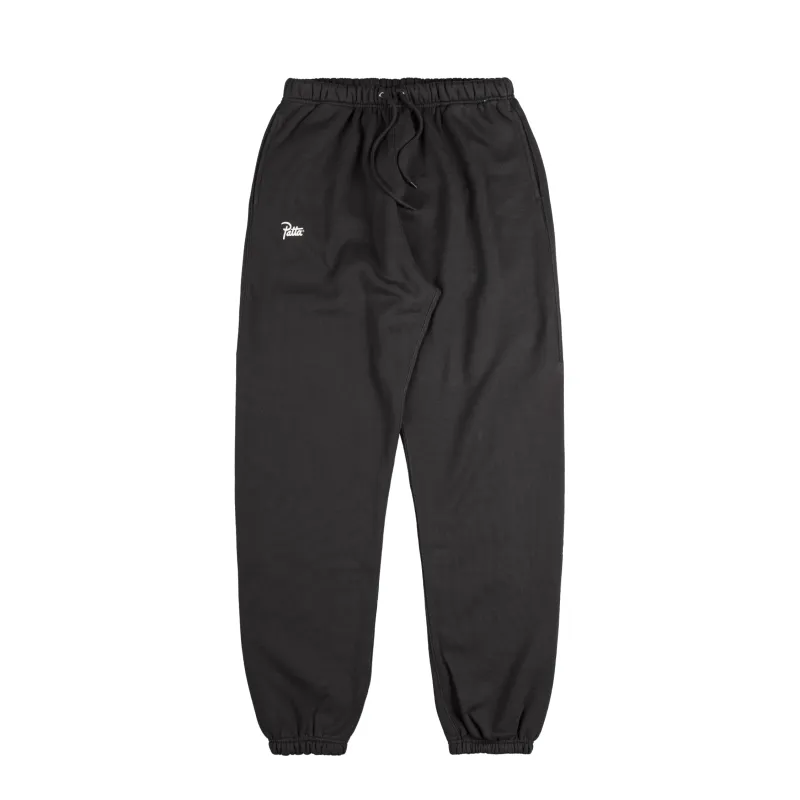 Patta Classic Jogging Pants sold by Asphalt Gold