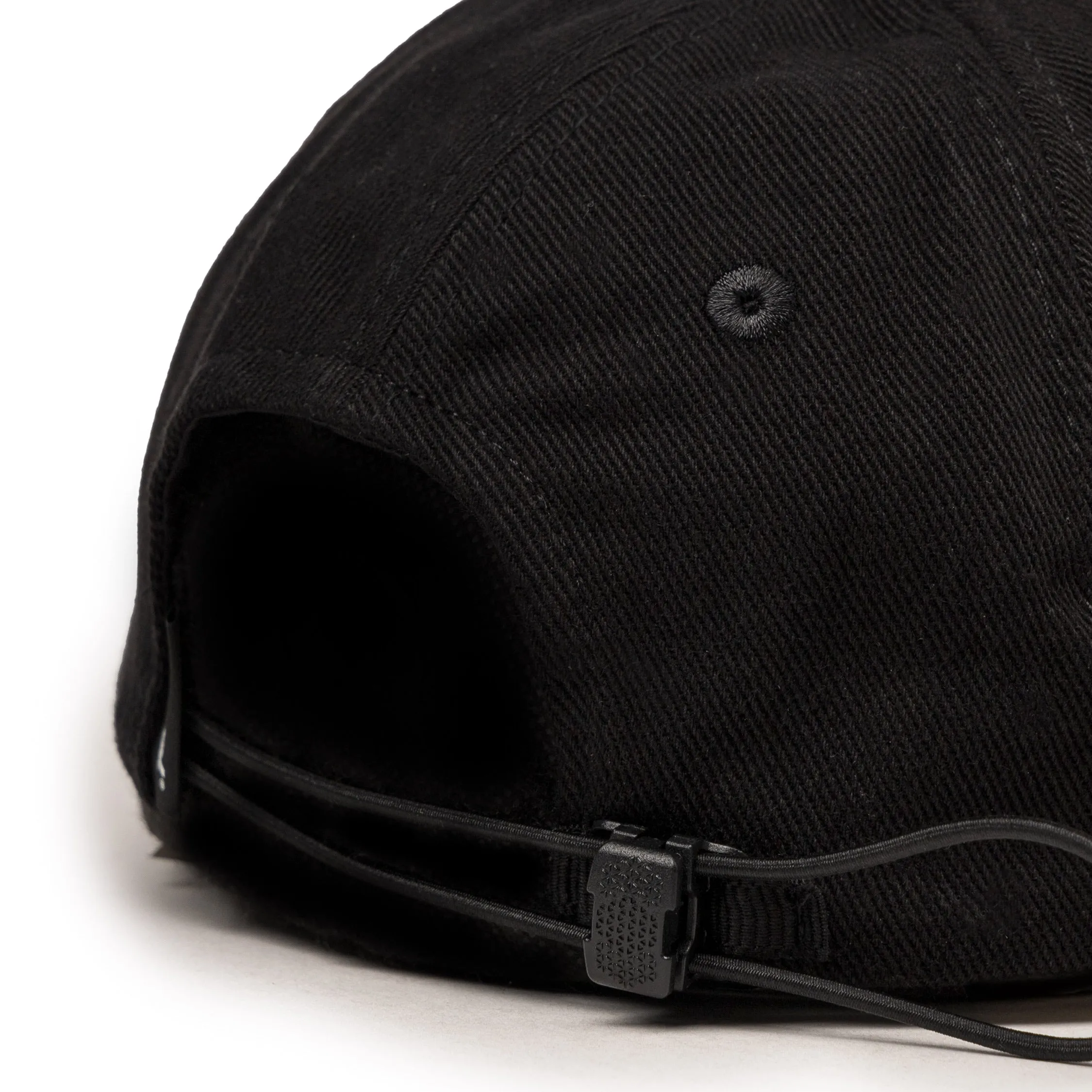 Parel Studios Core Cap sold by Asphalt Gold product image thumbnail 3