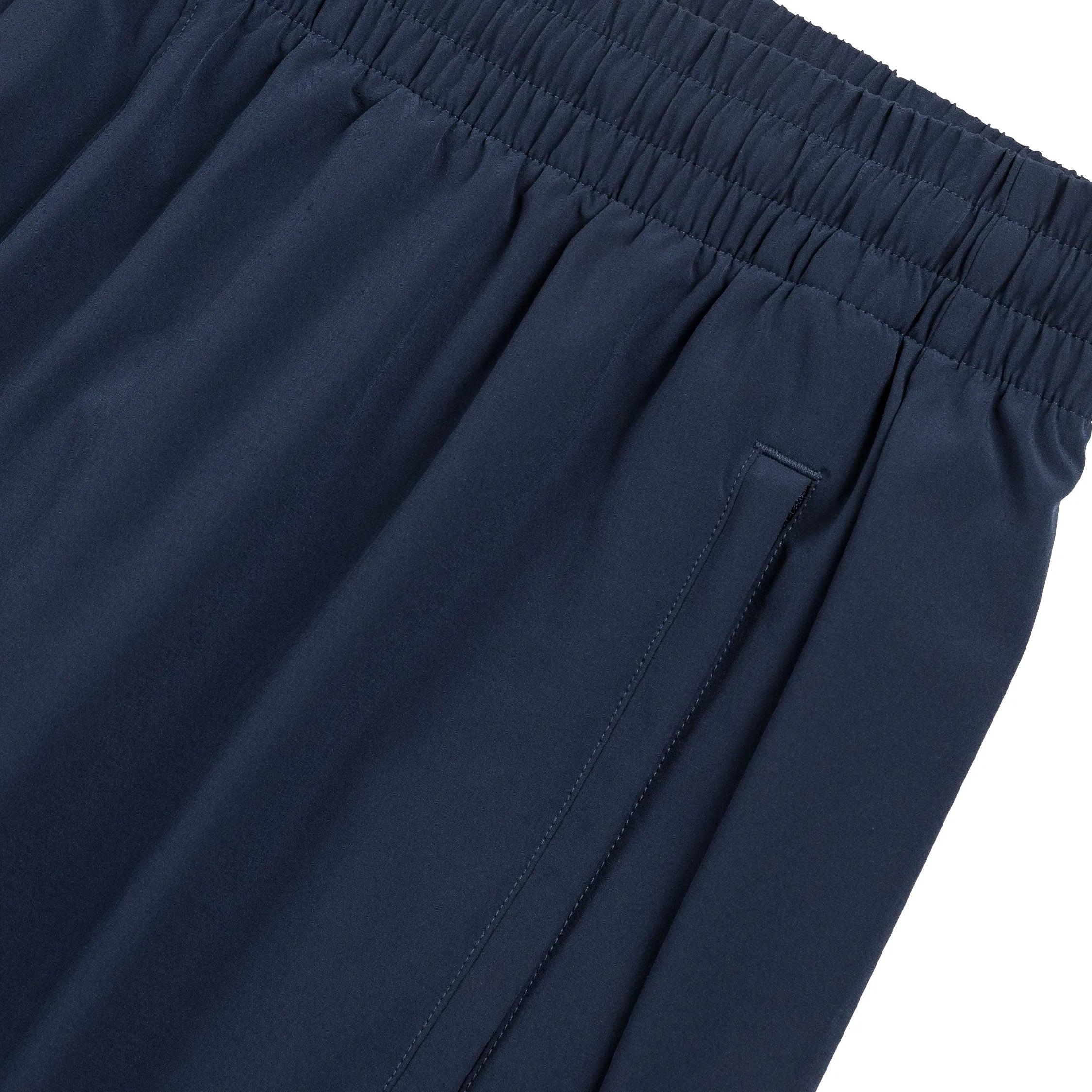 New Balance In Game Woven Track Pant sold by Asphalt Gold product image thumbnail 3