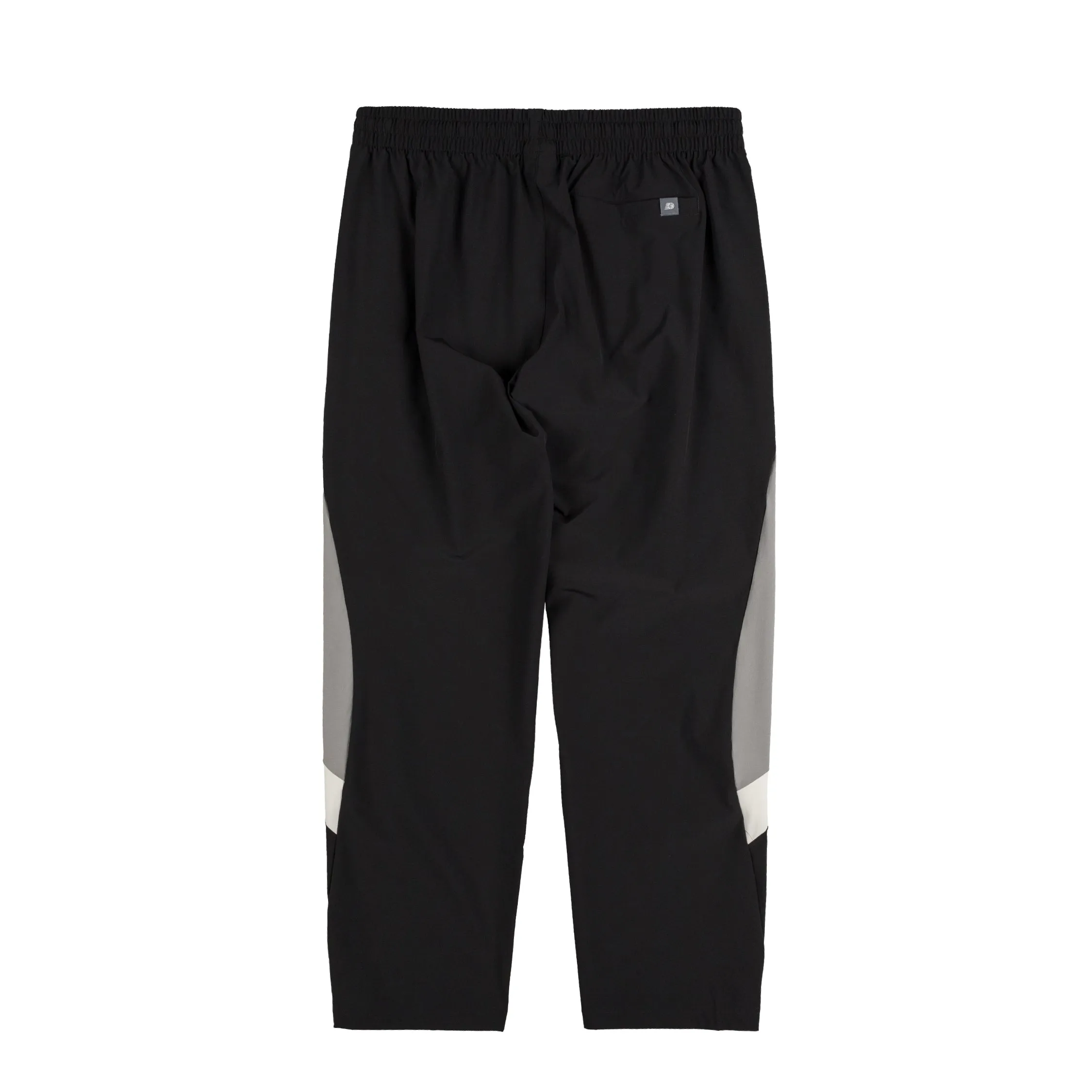 New Balance In Game Woven Track Pant sold by Asphalt Gold product image thumbnail 2