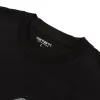 Carhartt WIP Jacob Rochester T-Shirt sold by Asphalt Gold