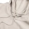 Farah Japan P.D. Graphic Pullover Hoodie sold by Asphalt Gold