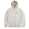 Farah Japan P.D. Graphic Pullover Hoodie sold by Asphalt Gold