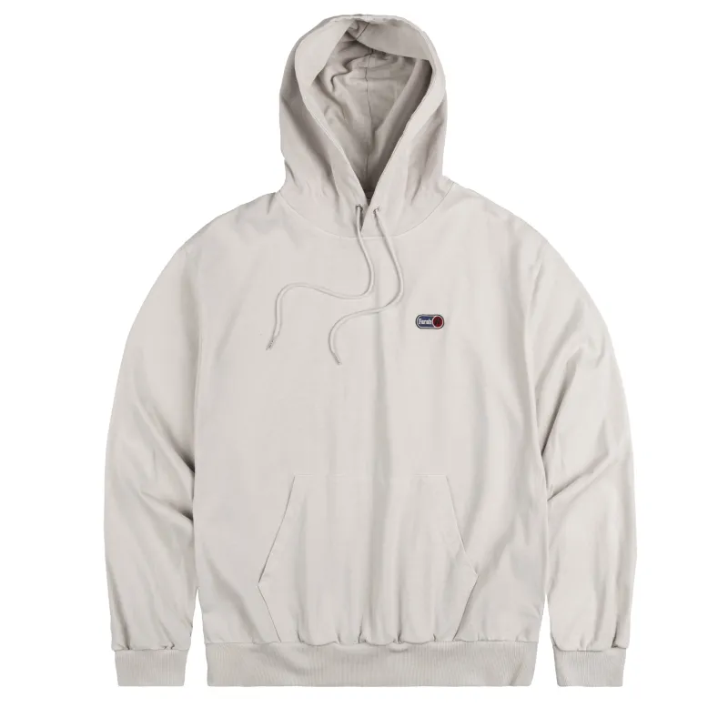 Farah Japan P.D. Graphic Pullover Hoodie sold by Asphalt Gold