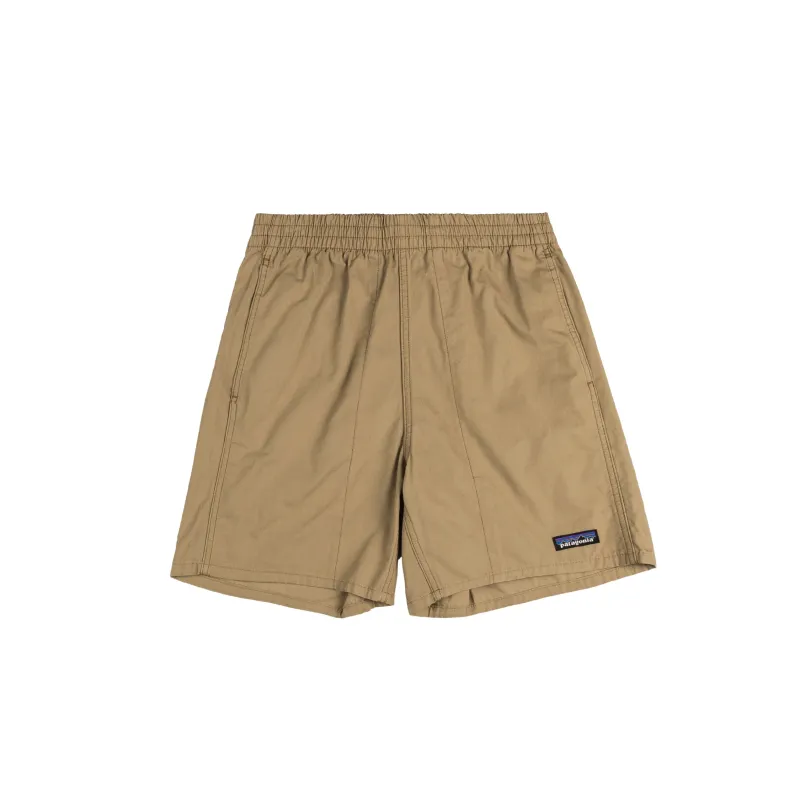 Patagonia Funhoggers Shorts sold by Asphalt Gold