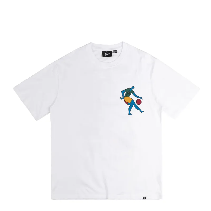 By Parra Vase Delivery T-Shirt sold by Asphalt Gold
