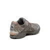 Asics GEL-Nimbus 10.1 sold by Asphalt Gold