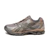 Asics GEL-Nimbus 10.1 sold by Asphalt Gold