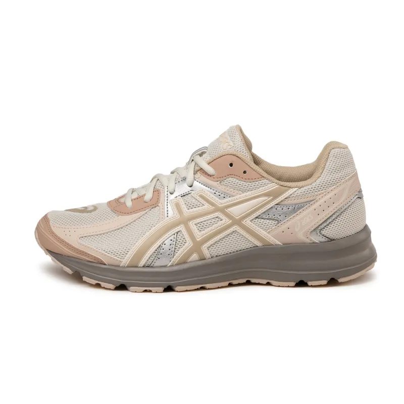 Asics JOG 100S sold by Asphalt Gold
