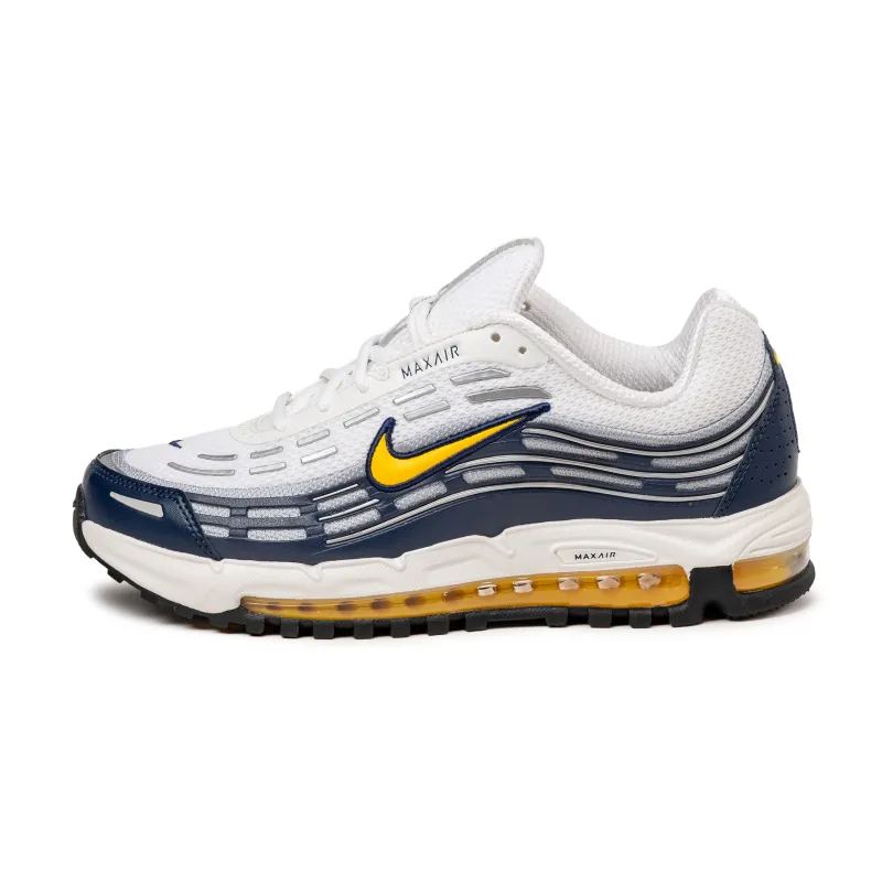 Nike Air Max TL 2.5 made by Nike