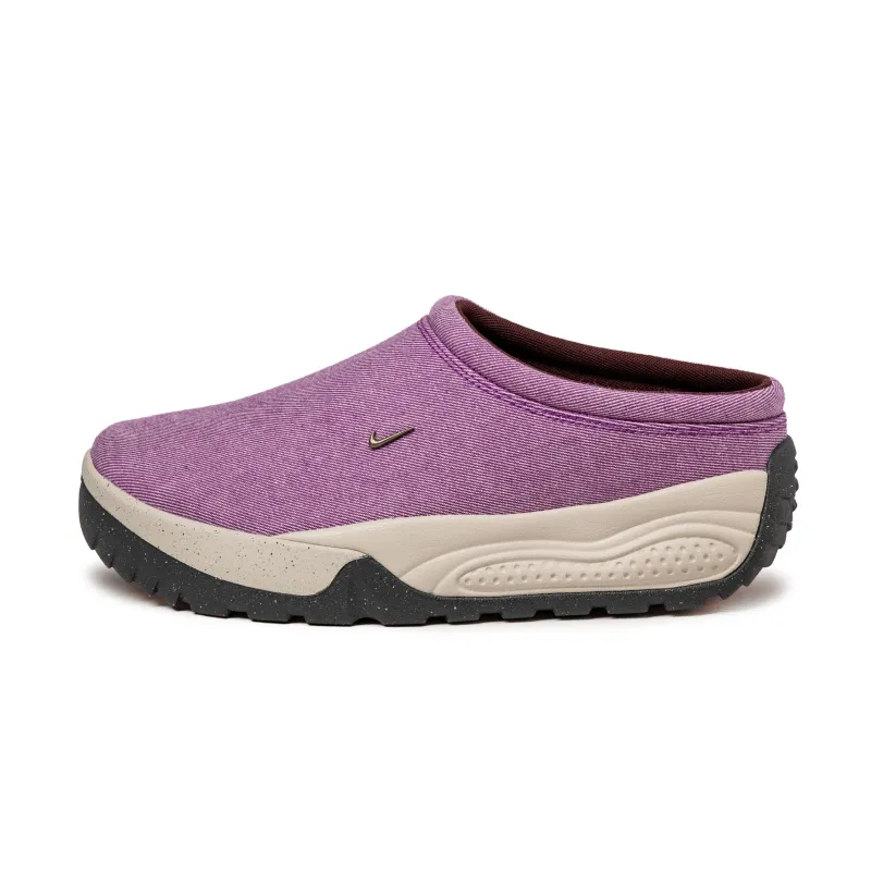 Nike ACG Rufus sold by Asphalt Gold