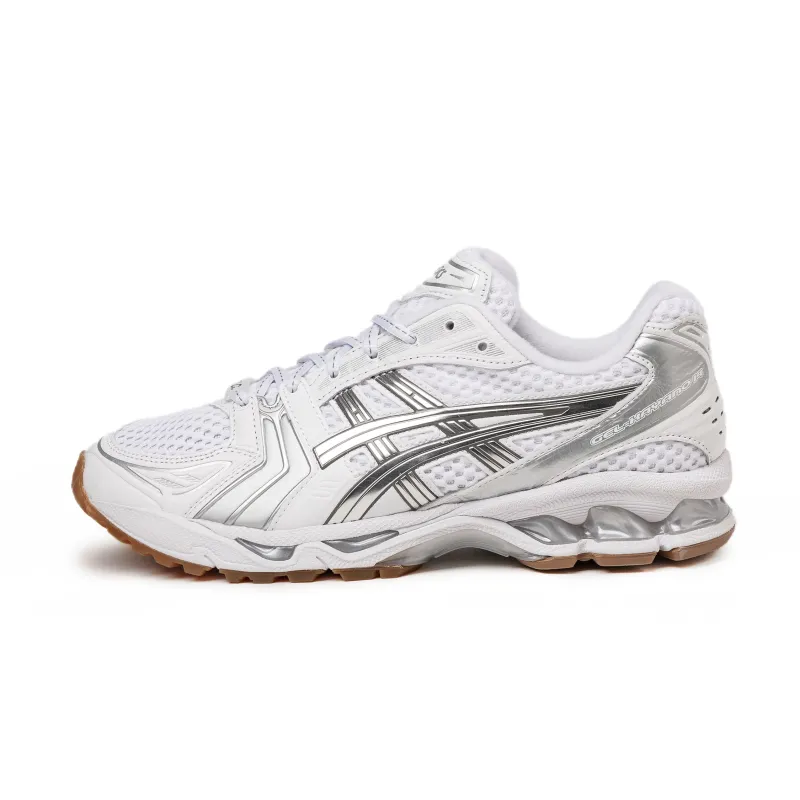 Asics x A.P.C. GEL-Kayano 14 sold by Asphalt Gold
