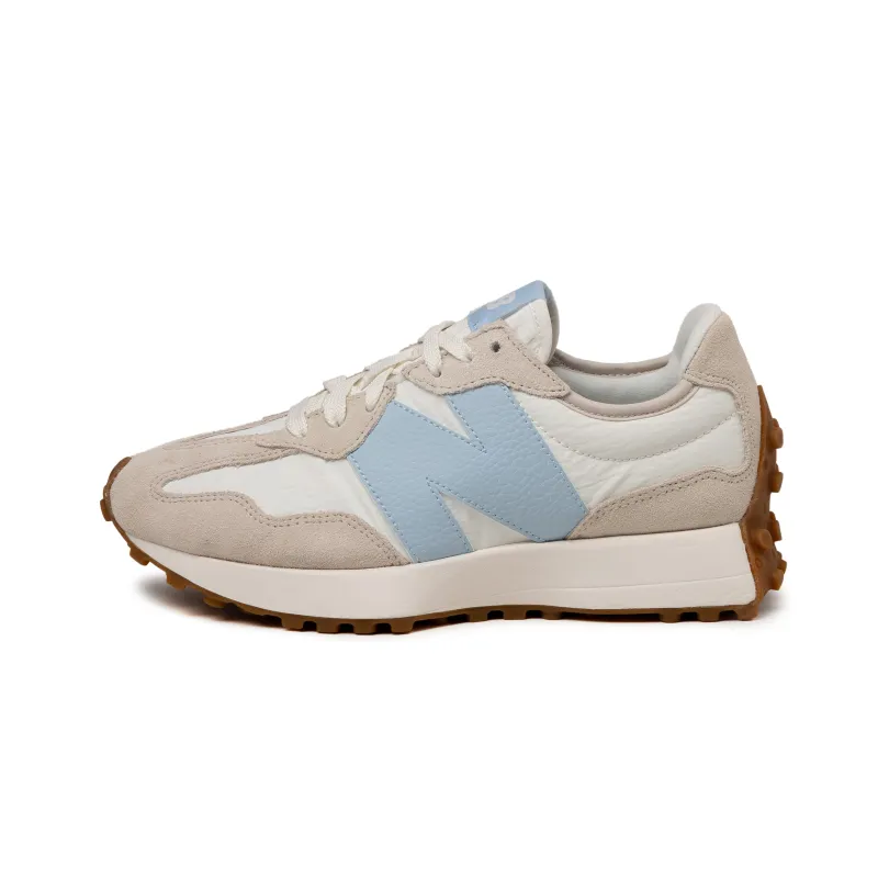 New Balance WS327FTA sold by Asphalt Gold