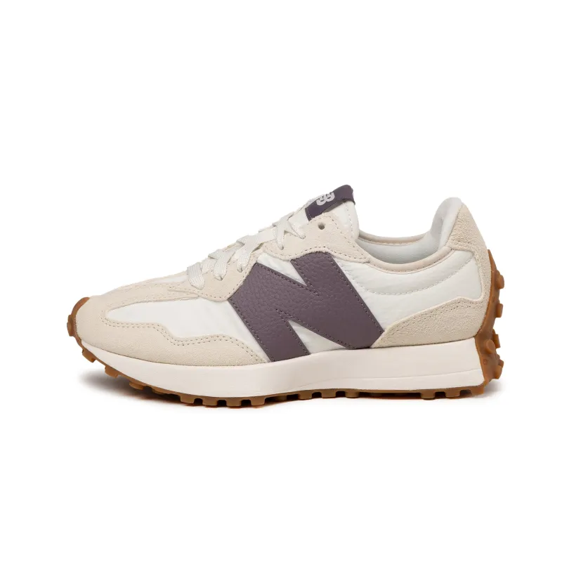New Balance WS327FTC sold by Asphalt Gold