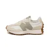 New Balance WS327FTB sold by Asphalt Gold