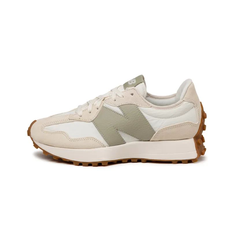 New Balance WS327FTB sold by Asphalt Gold