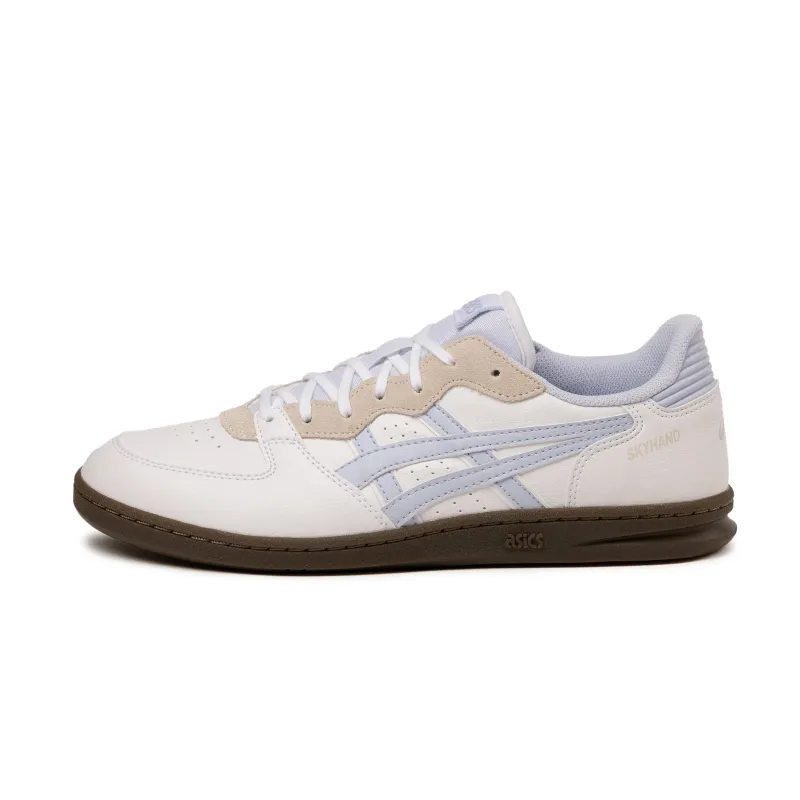 Asics Skyhand OG sold by Asphalt Gold