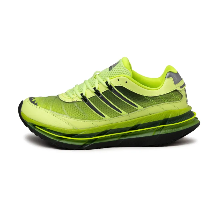 Adidas Adistar Harmony sold by Asphalt Gold