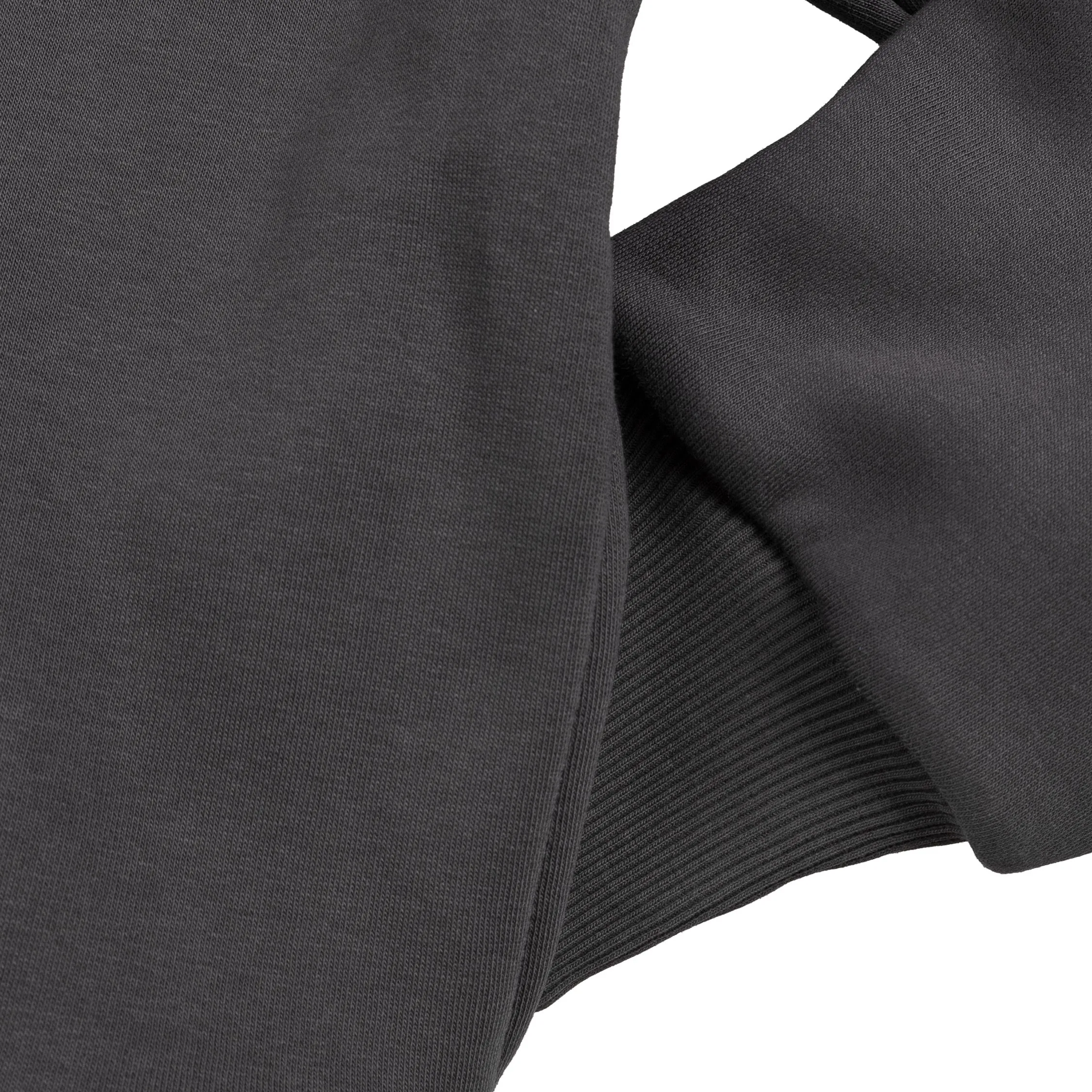 Perplex Armor Hoodie Volcano sold by Asphalt Gold product image thumbnail 3