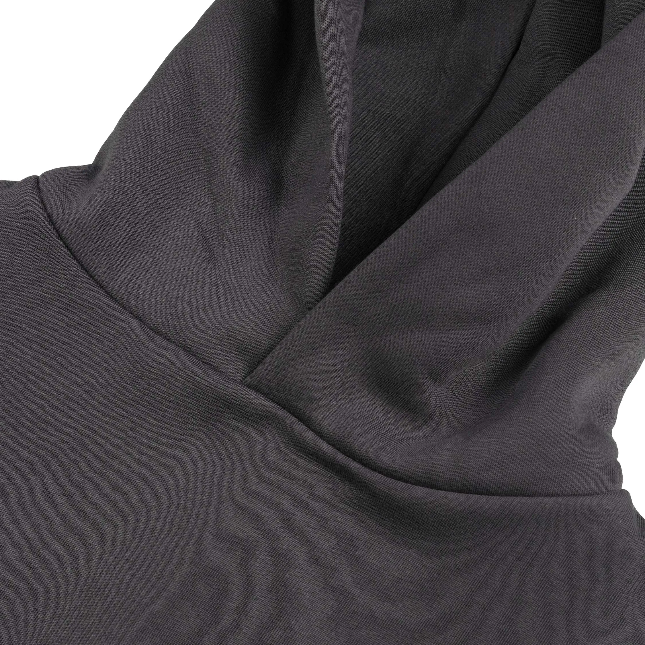 Perplex Armor Hoodie Volcano sold by Asphalt Gold product image thumbnail 2