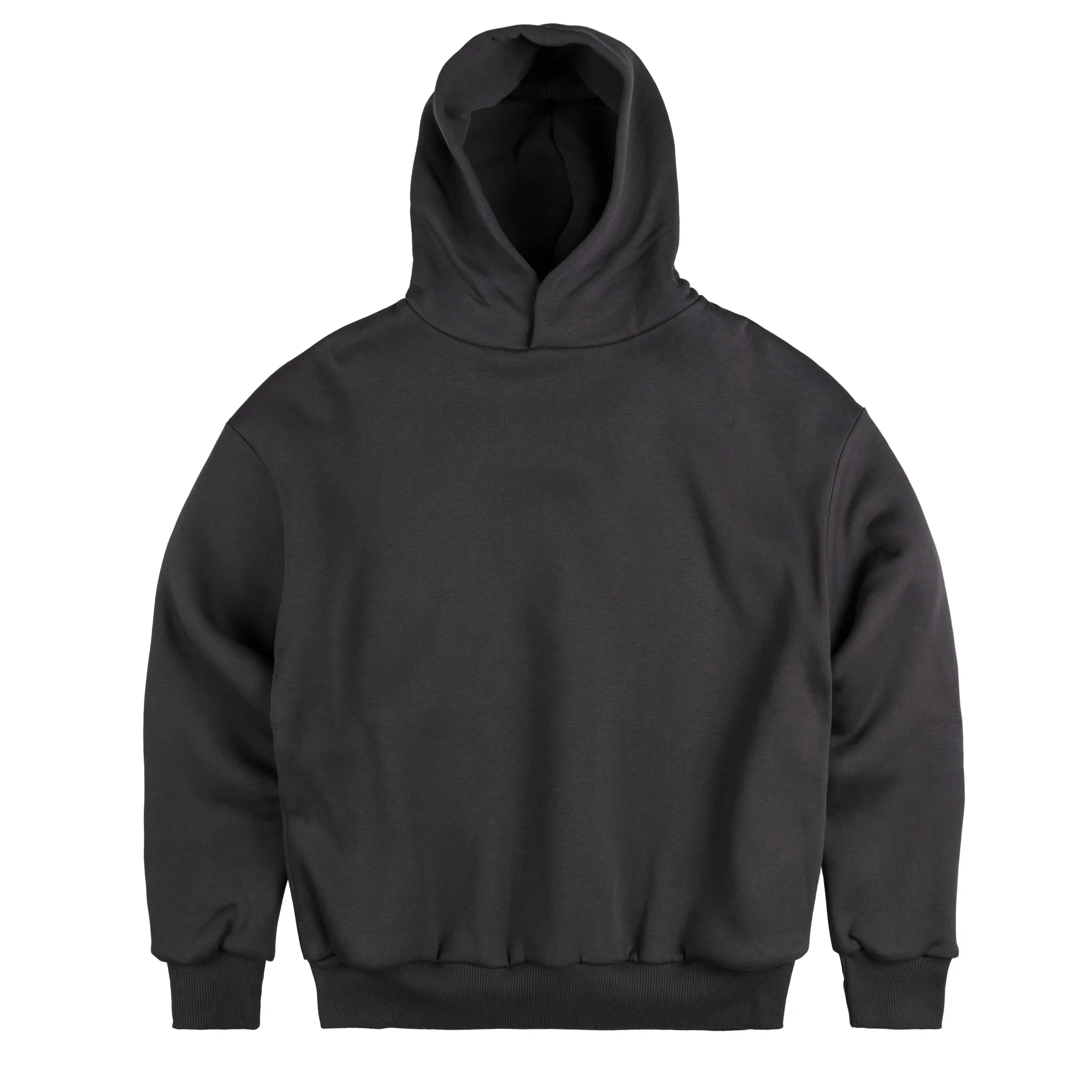 Perplex Armor Hoodie Volcano sold by Asphalt Gold
