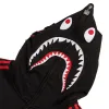 Adidas x Bape Ultimate Shark Hoodie sold by Asphalt Gold