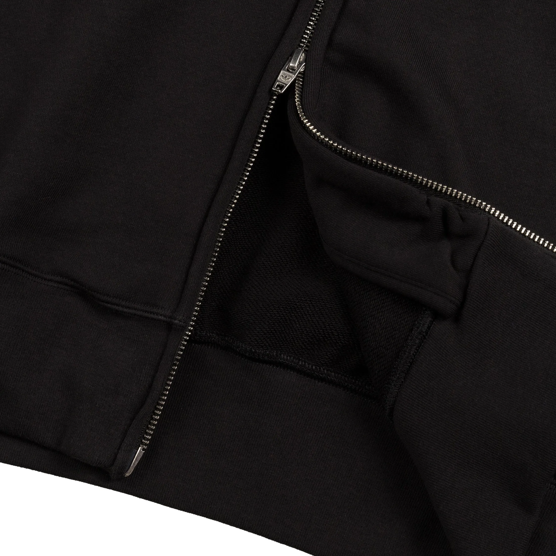 Adidas x Bape Ultimate Shark Hoodie sold by Asphalt Gold product image thumbnail 4