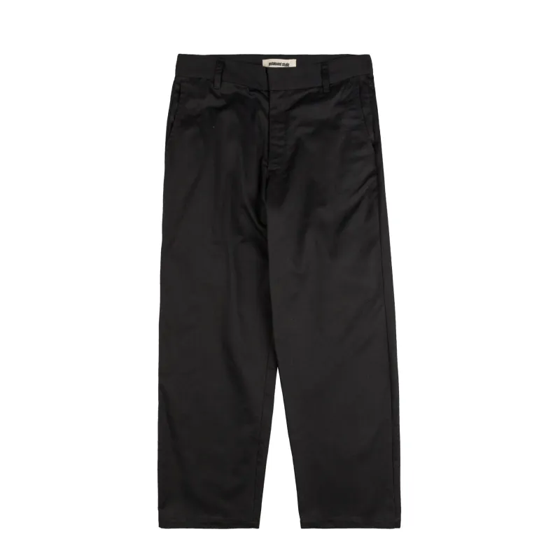 Metalwood Medival Work Pant sold by Asphalt Gold