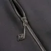 Perplex Armor Zip Hoodie Volcano sold by Asphalt Gold