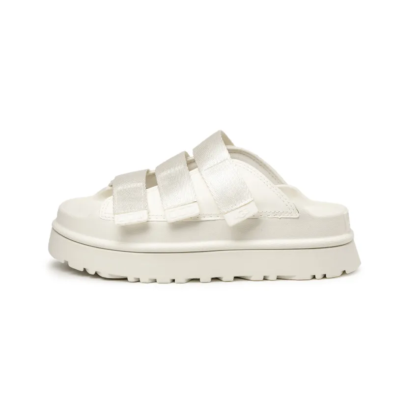 Ugg Goldenglow W sold by Asphalt Gold