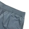 Carhartt WIP Canby Swim Trunks sold by Asphalt Gold