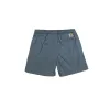 Carhartt WIP Canby Swim Trunks sold by Asphalt Gold