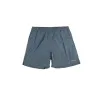 Carhartt WIP Canby Swim Trunks sold by Asphalt Gold