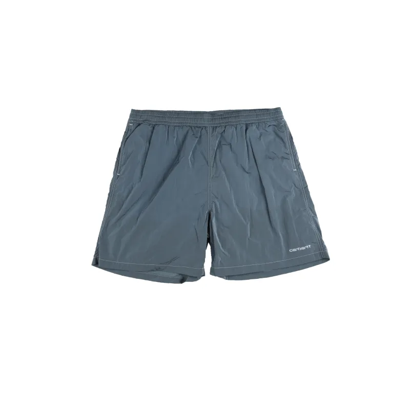 Carhartt WIP Canby Swim Trunks sold by Asphalt Gold