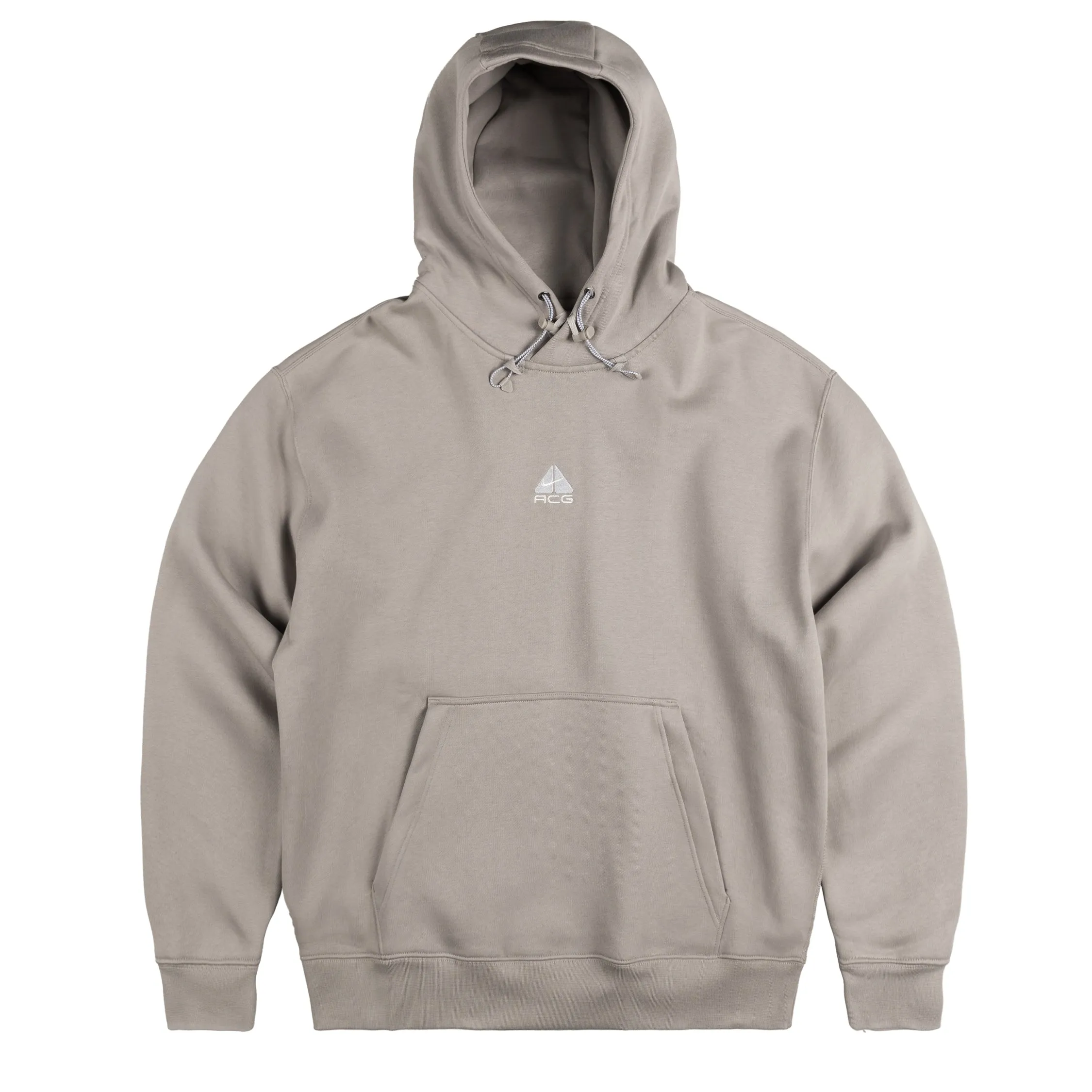 Nike ACG Therma-FIT Fleece Hoodie sold by Asphalt Gold
